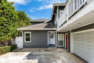 2696 Santa Ana Ave - Photo 1 of 1