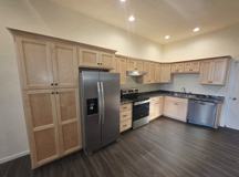 794 Pre Emption Road - Photo 1 of 1