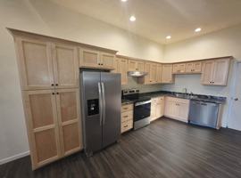featured image of 794 Pre Emption Rd