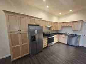 794 Pre Emption Road - Photo 1 of 1