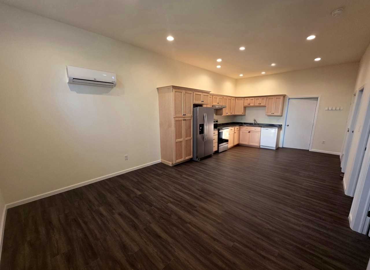 794 Pre Emption Road - Photo 2 of 8