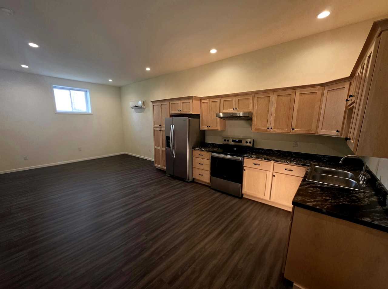 794 Pre Emption Road - Photo 3 of 8