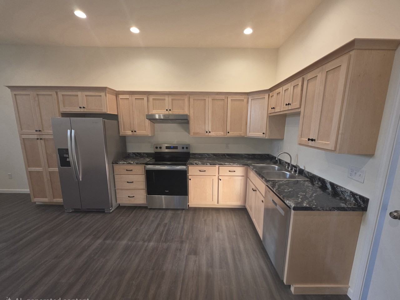 794 Pre Emption Road - Photo 4 of 8