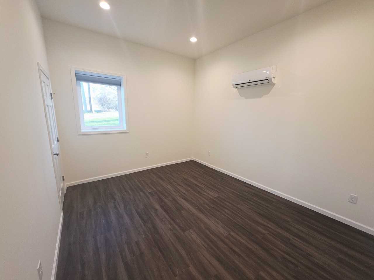 794 Pre Emption Road - Photo 5 of 8