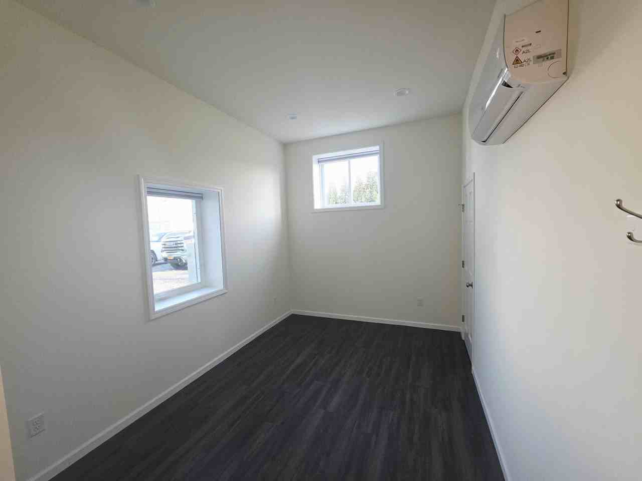 794 Pre Emption Road - Photo 6 of 8