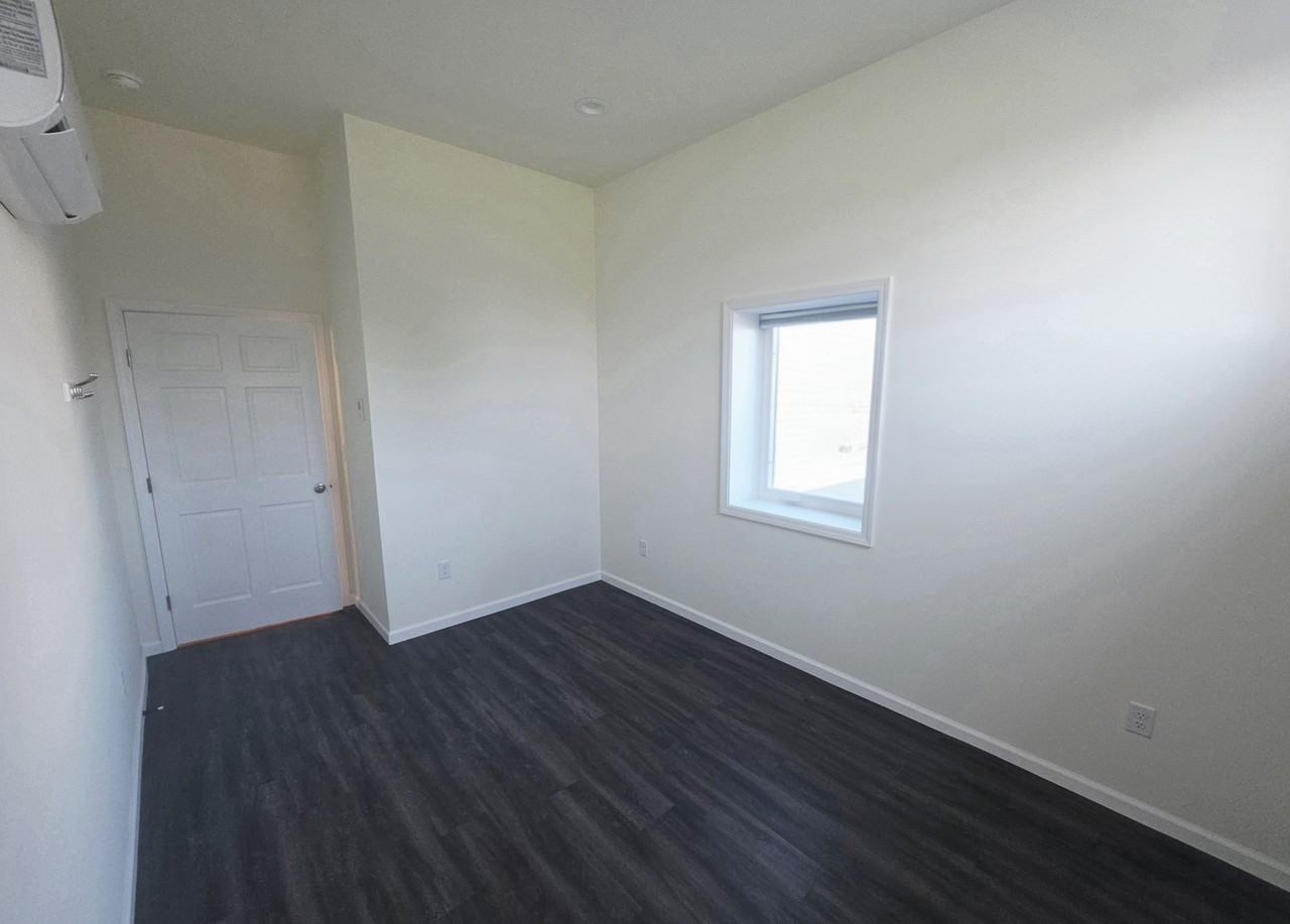 794 Pre Emption Road - Photo 7 of 8