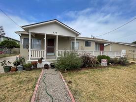 534 Florida St - Photo 1 of 1