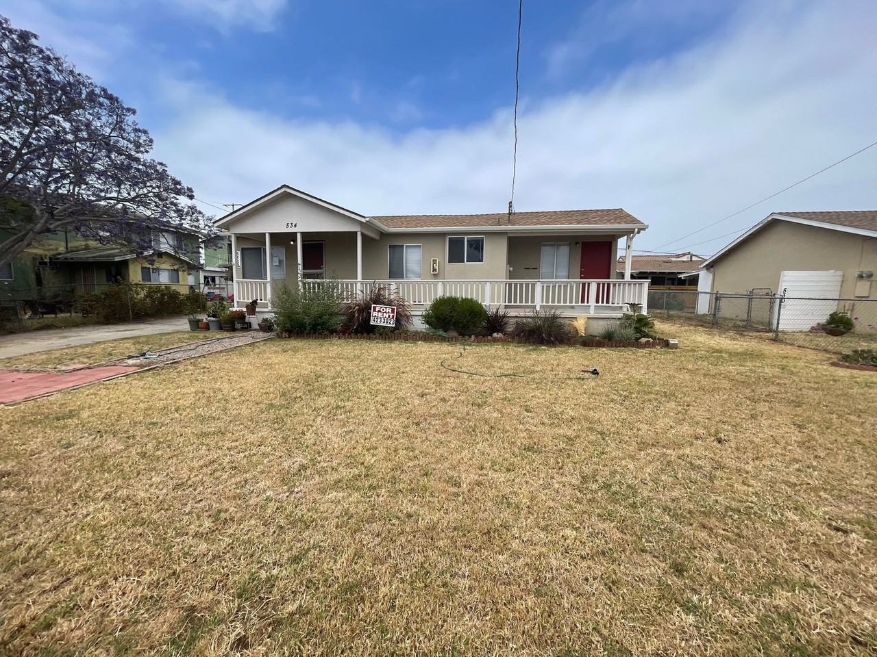 534 Florida St - Photo 2 of 13