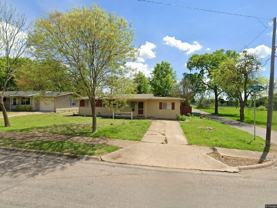 1900 E Cherry St - Photo 1 of 1
