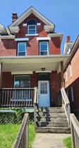 285 S Champion Ave - Photo 1 of 1