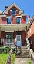 285 S Champion Ave - Photo 1 of 1