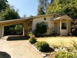 featured image of 4328 Fort Peck St
