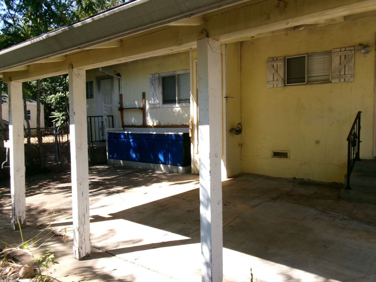 4328 Fort Peck St - Photo 2 of 13
