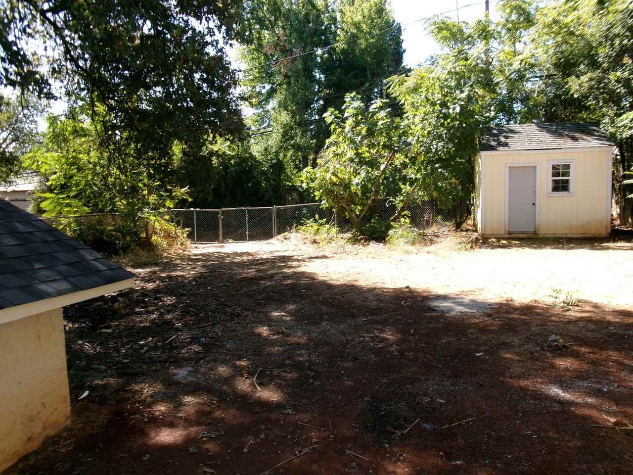 4328 Fort Peck St - Photo 4 of 13