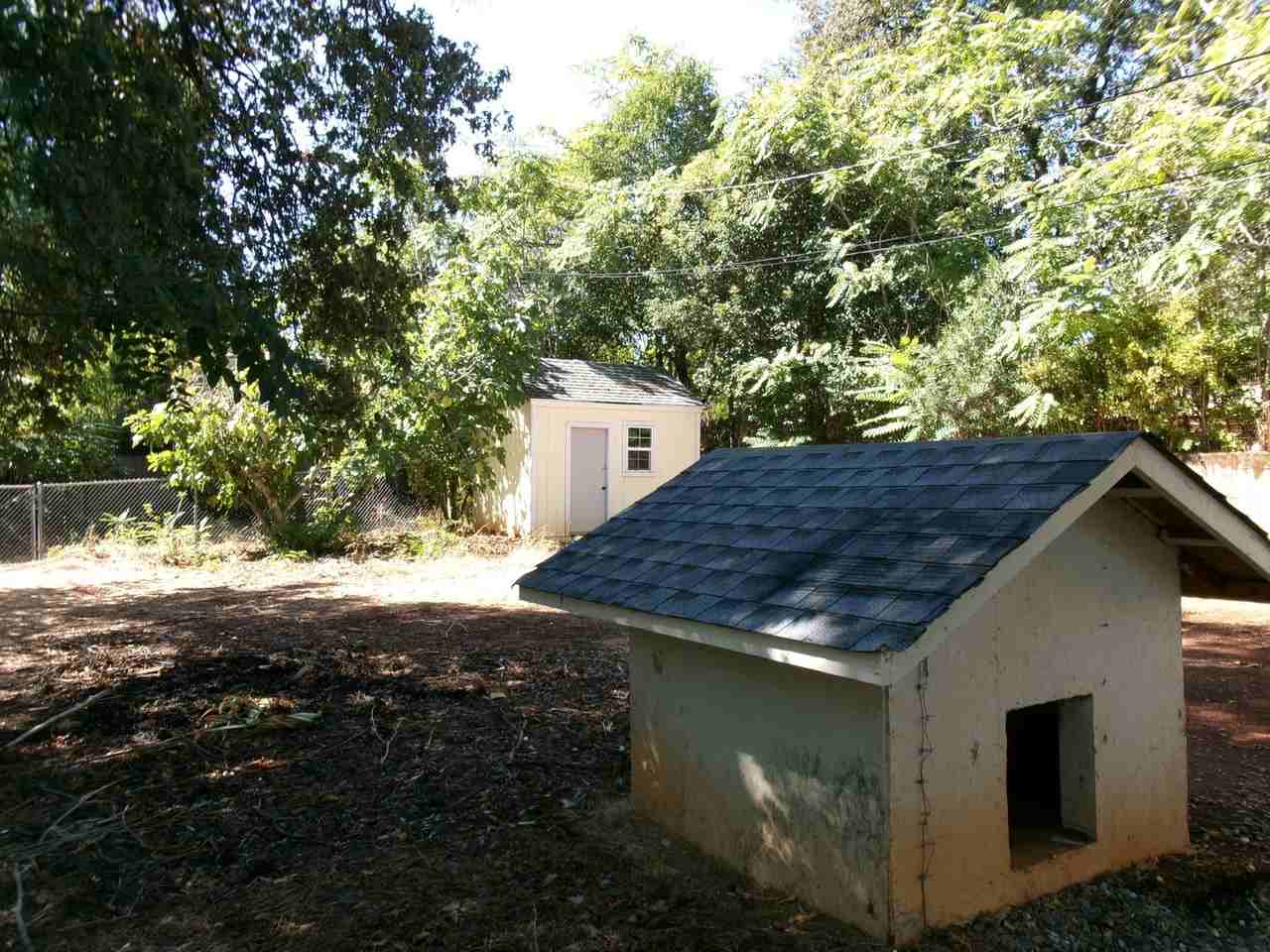 4328 Fort Peck St - Photo 5 of 13