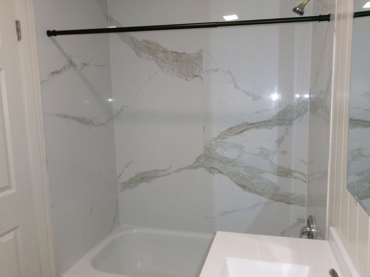 4328 Fort Peck St - Photo 7 of 13