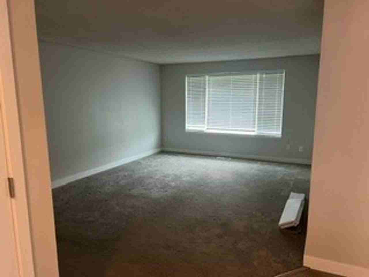 31509 39th Ave Sw - Photo 3 of 8