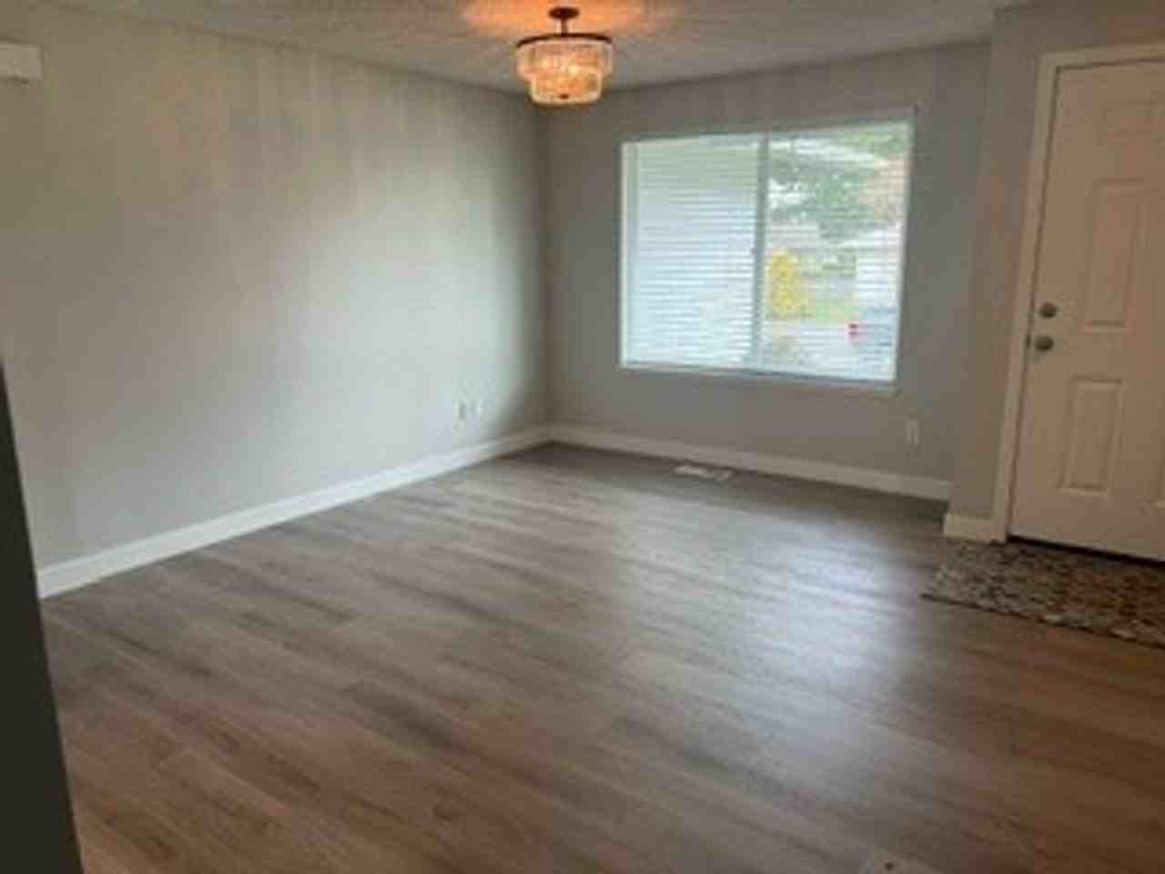 31509 39th Ave Sw - Photo 4 of 8