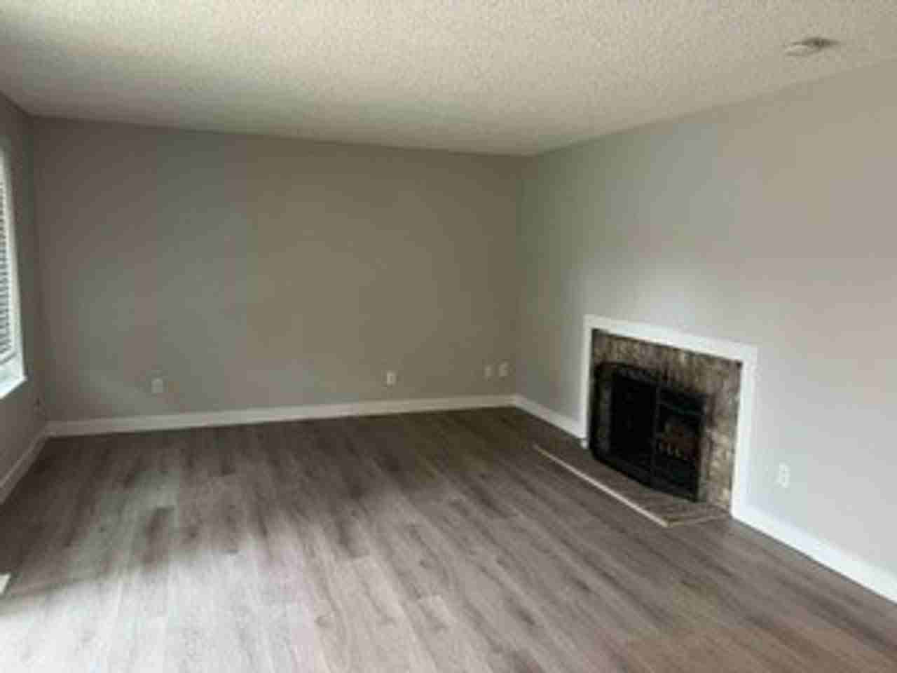 31509 39th Ave Sw - Photo 5 of 8