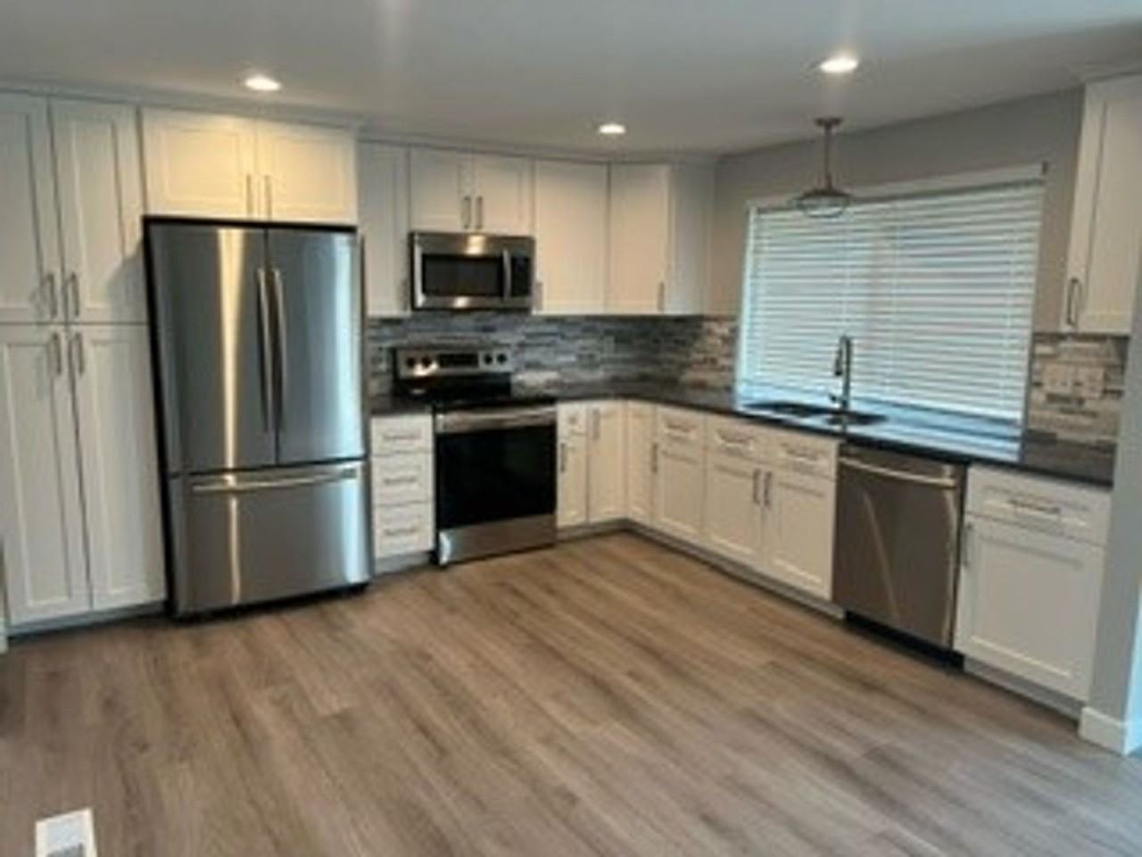 31509 39th Ave Sw - Photo 6 of 8