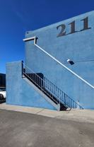 211 & 219 Candelaria Rd. NW - Photo 1 of 1