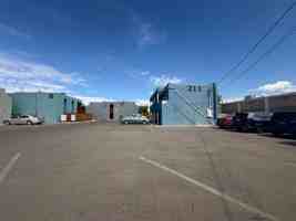 featured image of 219 Candelaria Rd Nw