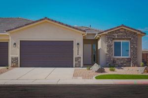 featured image of 3086 W 550 N