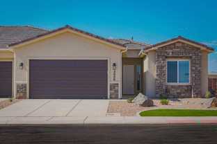 3086 W 550 N - Photo 1 of 1
