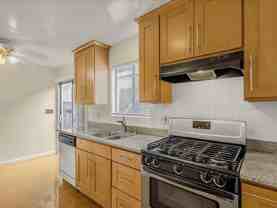 2008 Colony St - Photo 1 of 1