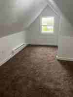 featured image of 1320 E Main St