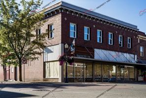 featured image of 220 N Tower Ave