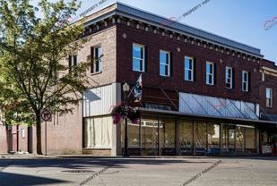 220 N Tower Ave - Photo 1 of 1