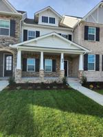 featured image of 728 Hahn Ct