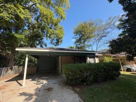913 Babylon Rd - Photo 1 of 1