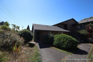 featured image of 1633 N 3rd Ave