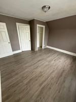featured image of 2630 N 24th Pl