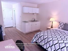 featured image of 24675 Birch St