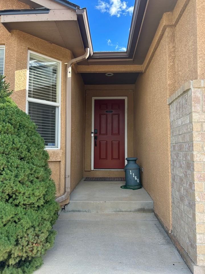 1160 Whistler Hollow Dr - Photo 2 of 37