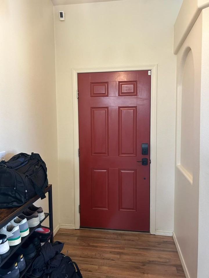 1160 Whistler Hollow Dr - Photo 3 of 37