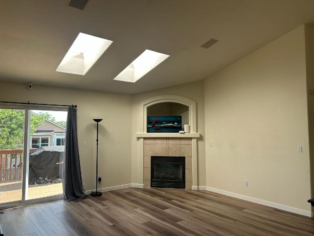 1160 Whistler Hollow Dr - Photo 4 of 37