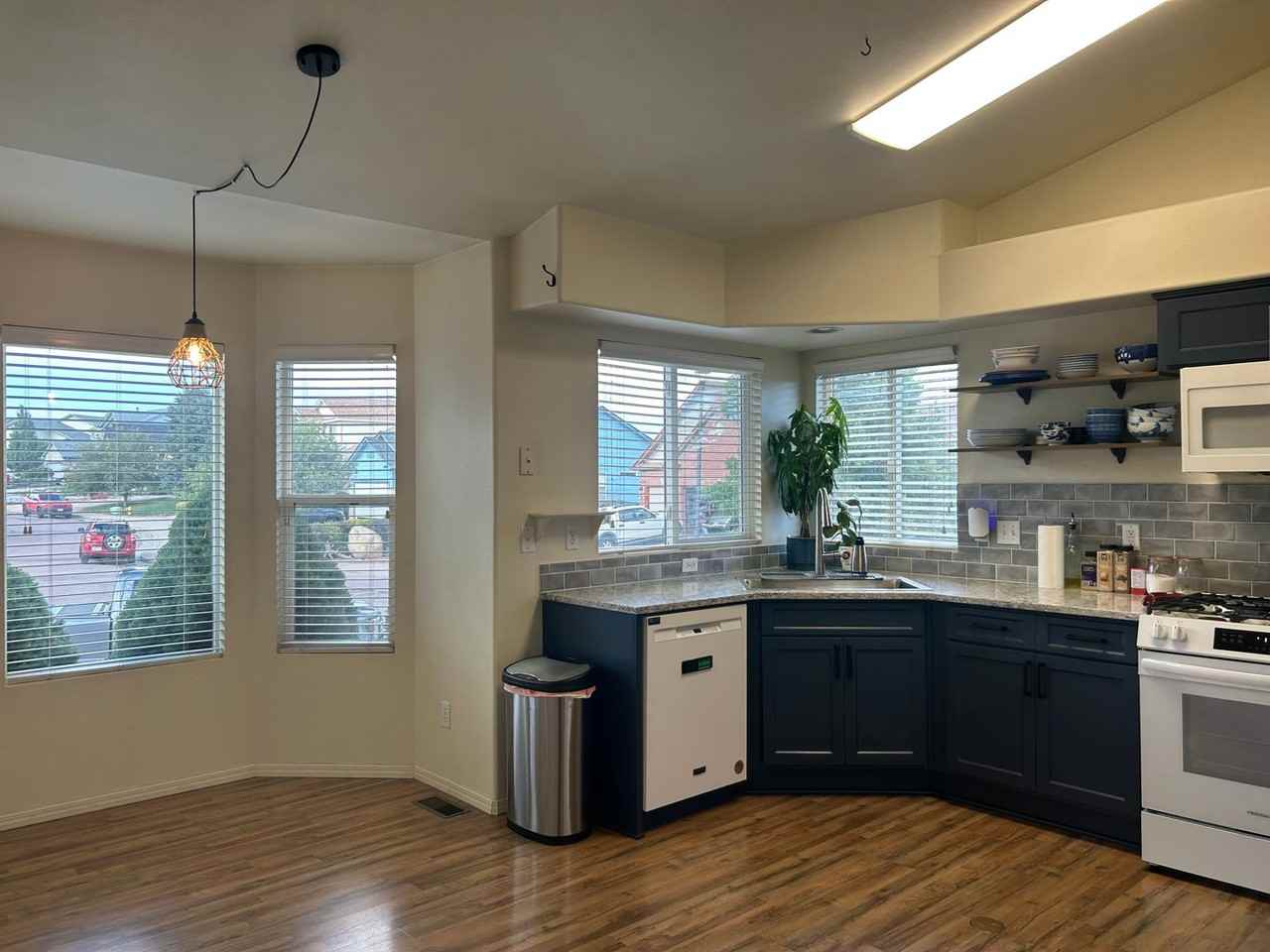 1160 Whistler Hollow Dr - Photo 5 of 37