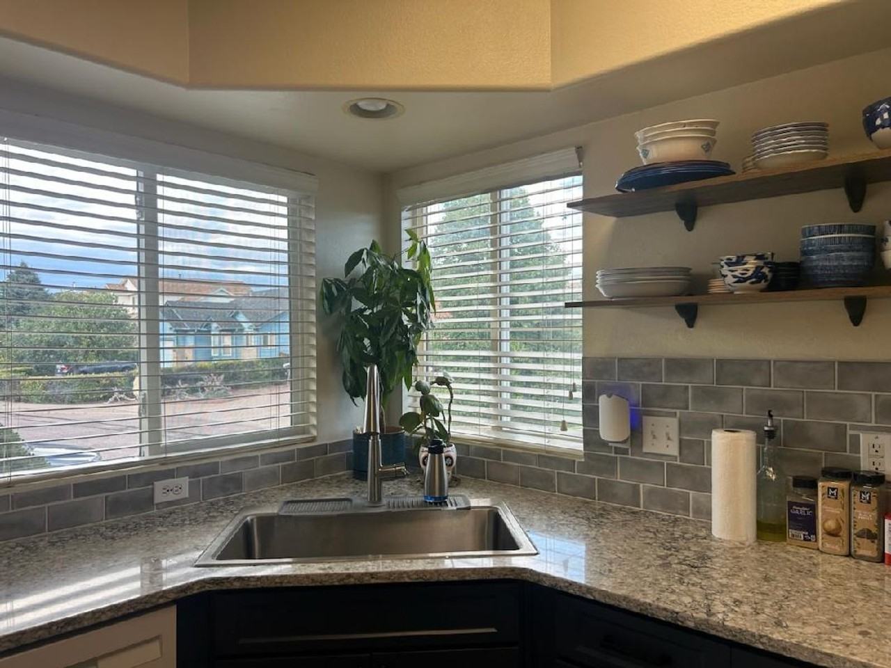 1160 Whistler Hollow Dr - Photo 6 of 37