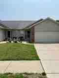 10925 Upland Terrace Dr - Photo 1 of 1