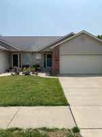 featured image of 10925 Upland Terrace Dr