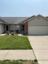 10925 Upland Terrace Dr - Photo 1 of 1