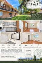 625 University Terrace - Photo 1 of 1