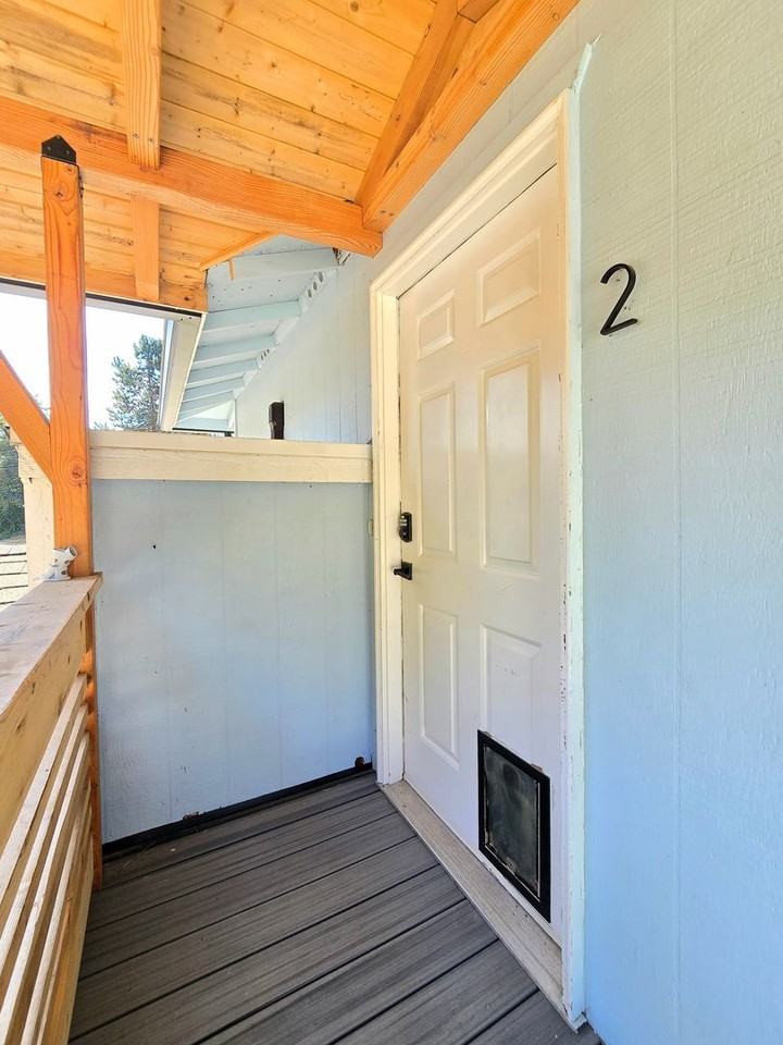 14905 212th Dr Se - Photo 3 of 17