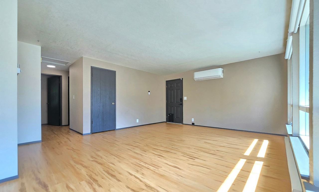 14905 212th Dr Se - Photo 4 of 17