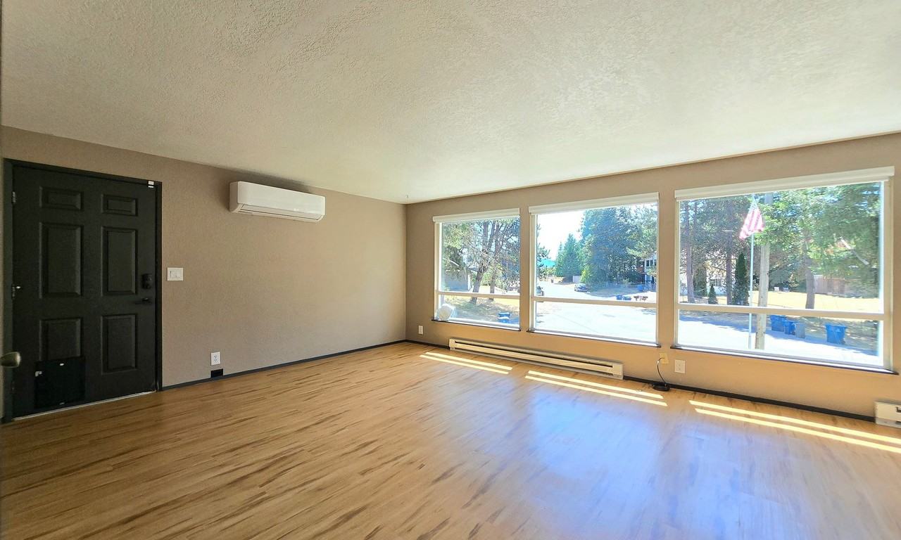 14905 212th Dr Se - Photo 5 of 17