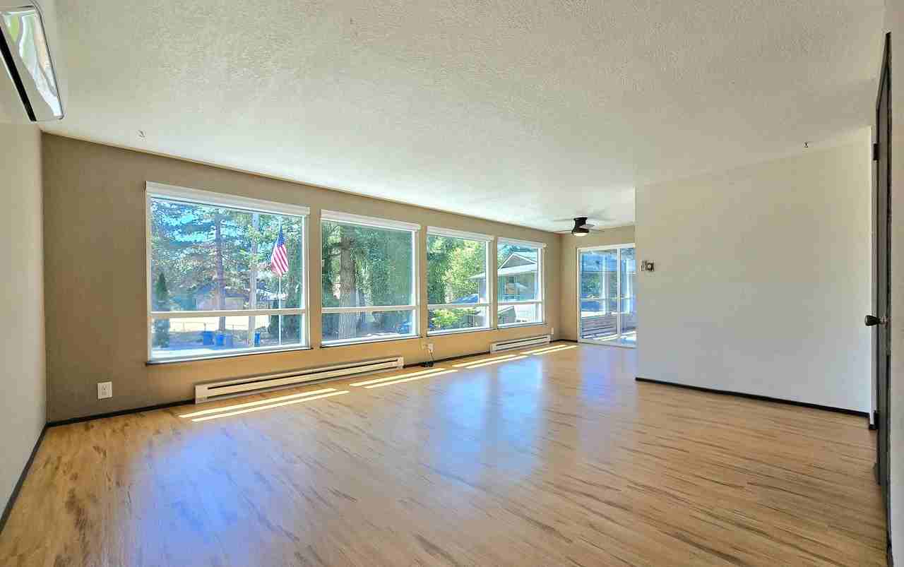 14905 212th Dr Se - Photo 6 of 17